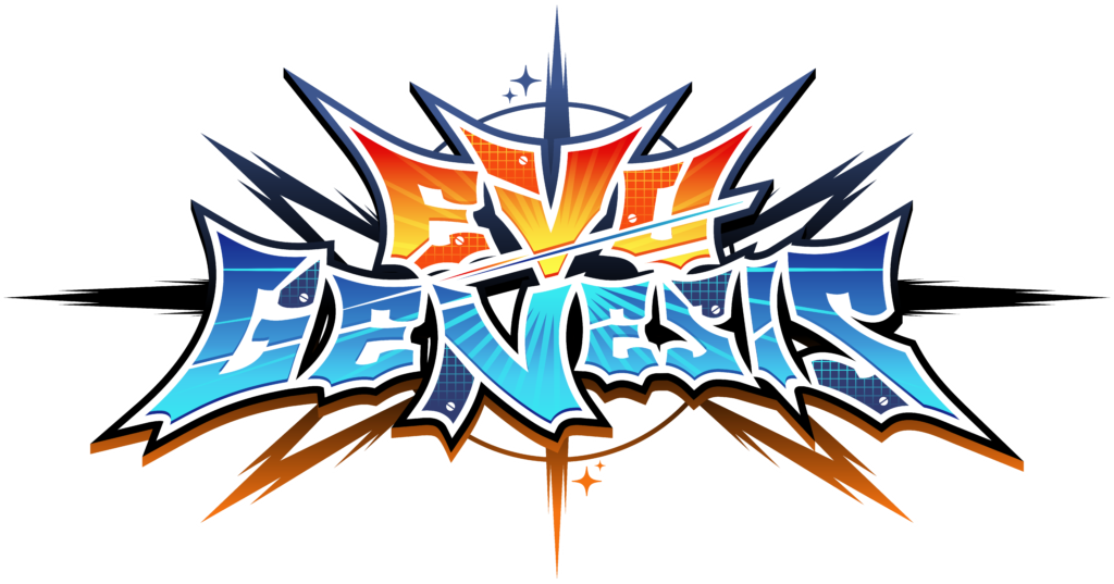 Evo Genesis - PRT - BaebiiVerse _PNG HD_(1)