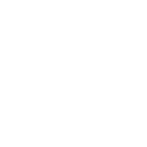 IOS